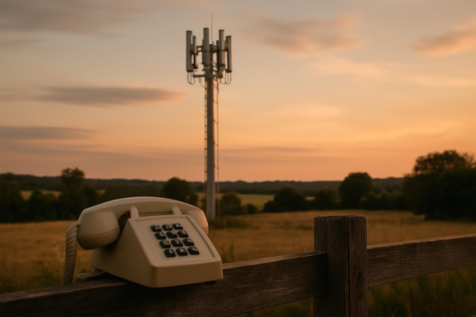Fin de la 2G en France : votre téléphone va-t-il cesser de fonctionner ?